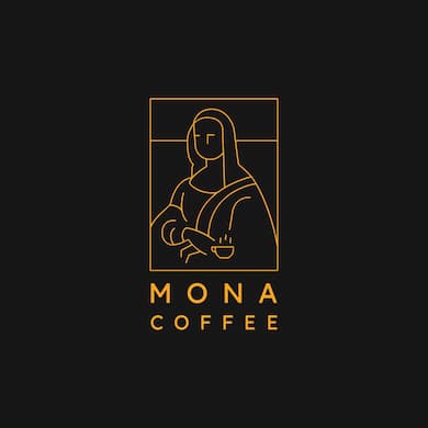 Mona Coffee